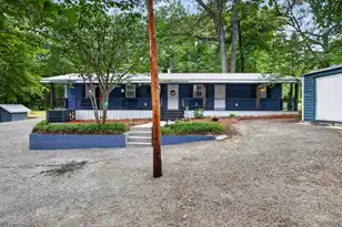 417 Mill Creek Rd, Vance, SC 29163 - Photo 27