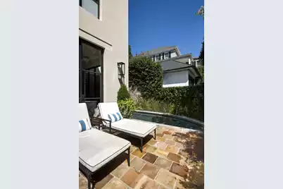64 Tradd Street, Charleston, SC 29401 - Photo 17