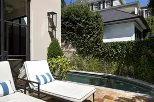 64 Tradd St, Charleston, SC 29401 - Photo 17