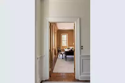 64 Tradd Street, Charleston, SC 29401 - Photo 25