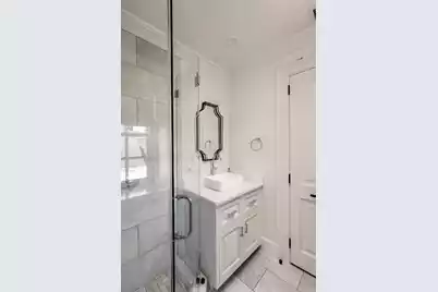 64 Tradd Street, Charleston, SC 29401 - Photo 43