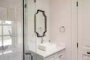 64 Tradd St, Charleston, SC 29401 - Photo 43