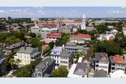 64 Tradd Street, Charleston, SC 29401 - Photo 53