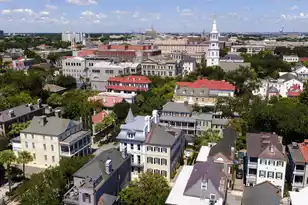 64 Tradd St, Charleston, SC 29401 - Photo 53