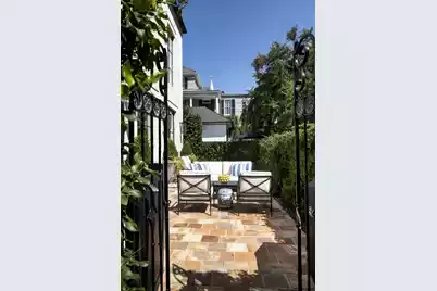 64 Tradd Street, Charleston, SC 29401 - Photo 3
