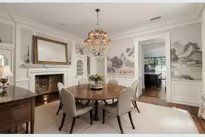 64 Tradd Street, Charleston, SC 29401 - Photo 7