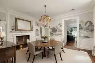 64 Tradd St, Charleston, SC 29401 - Photo 7