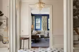 64 Tradd St, Charleston, SC 29401 - Photo 19