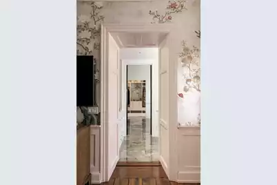 64 Tradd Street, Charleston, SC 29401 - Photo 31