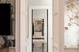 64 Tradd St, Charleston, SC 29401 - Photo 31