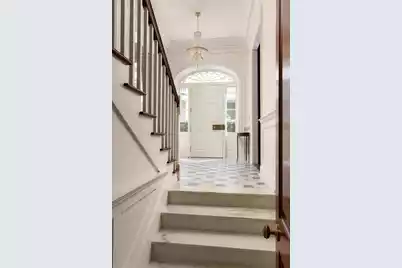 64 Tradd Street, Charleston, SC 29401 - Photo 23