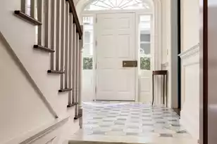 64 Tradd St, Charleston, SC 29401 - Photo 23