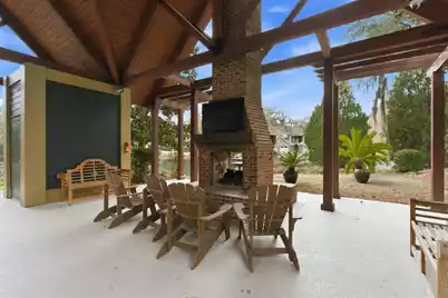 8348 Child's Cove, North Charleston, SC 29418 - Photo 47