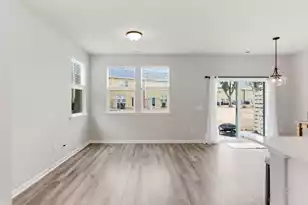 8348 Child's Cove, North Charleston, SC 29418 - Photo 9