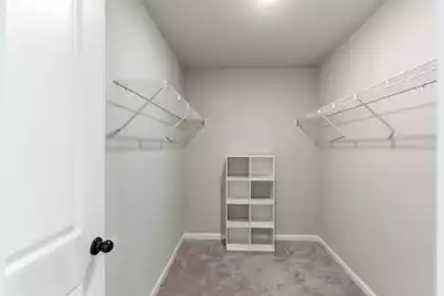 8348 Child's Cove, North Charleston, SC 29418 - Photo 29