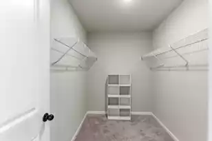 8348 Child's Cove, North Charleston, SC 29418 - Photo 29