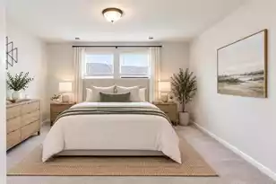 8348 Child's Cove, North Charleston, SC 29418 - Photo 23