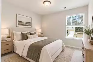 8348 Child's Cove, North Charleston, SC 29418 - Photo 37