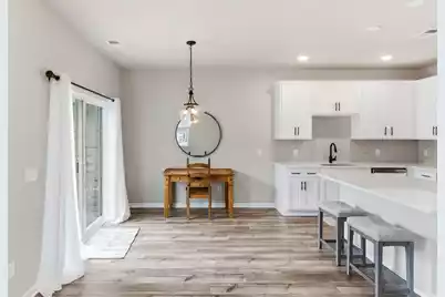 8348 Child's Cove, North Charleston, SC 29418 - Photo 11