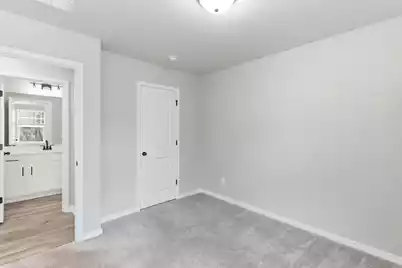 8348 Child's Cove, North Charleston, SC 29418 - Photo 39