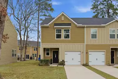 8348 Child's Cove, North Charleston, SC 29418 - Photo 3