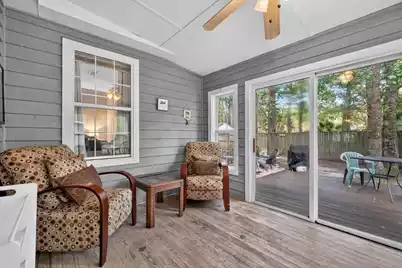 7934 Indica Court, North Charleston, SC 29418 - Photo 19