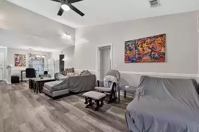 7934 Indica Court, North Charleston, SC 29418 - Photo 5