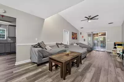 7934 Indica Court, North Charleston, SC 29418 - Photo 3