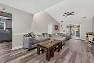7934 Indica Ct, North Charleston, SC 29418 - Photo 3