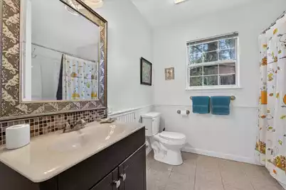 7934 Indica Court, North Charleston, SC 29418 - Photo 17