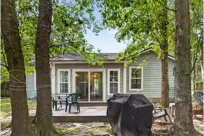 7934 Indica Court, North Charleston, SC 29418 - Photo 23