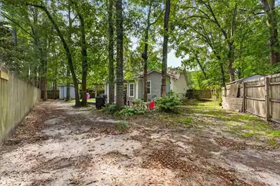 7934 Indica Court, North Charleston, SC 29418 - Photo 21
