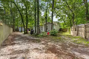 7934 Indica Ct, North Charleston, SC 29418 - Photo 21