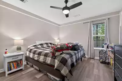 7934 Indica Court, North Charleston, SC 29418 - Photo 11