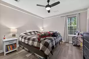 7934 Indica Ct, North Charleston, SC 29418 - Photo 11