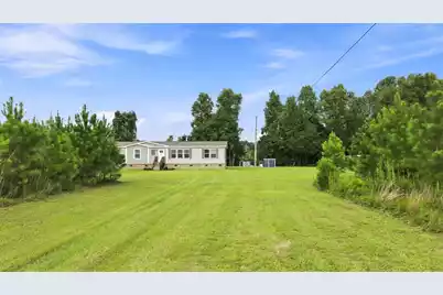 514 McMakin Drive, Saint Stephen, SC 29479 - Photo 7