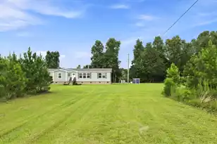 514 McMakin Dr, Saint Stephen, SC 29479 - Photo 7