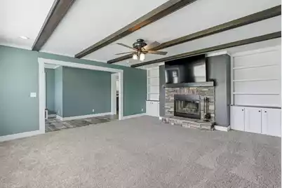 514 McMakin Drive, Saint Stephen, SC 29479 - Photo 17