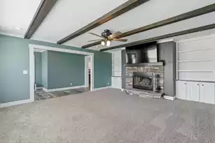 514 McMakin Dr, Saint Stephen, SC 29479 - Photo 17