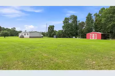 514 McMakin Drive, Saint Stephen, SC 29479 - Photo 3