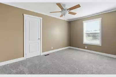 514 McMakin Drive, Saint Stephen, SC 29479 - Photo 37