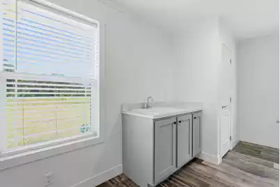 514 McMakin Drive, Saint Stephen, SC 29479 - Photo 33