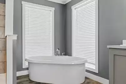 514 McMakin Drive, Saint Stephen, SC 29479 - Photo 29