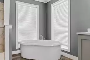 514 McMakin Dr, Saint Stephen, SC 29479 - Photo 29