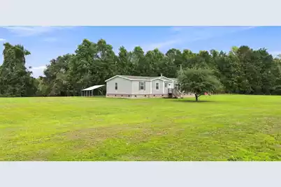 514 McMakin Drive, Saint Stephen, SC 29479 - Photo 45