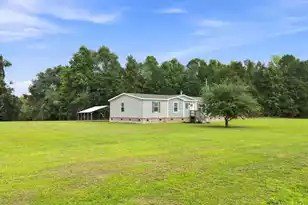 514 McMakin Dr, Saint Stephen, SC 29479 - Photo 45