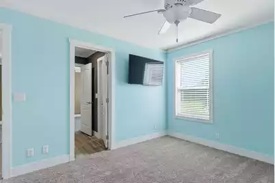 514 McMakin Drive, Saint Stephen, SC 29479 - Photo 35