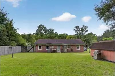 613 Brailsford Boulevard, Summerville, SC 29485 - Photo 27