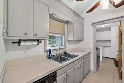 613 Brailsford Boulevard, Summerville, SC 29485 - Photo 11
