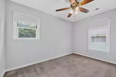 613 Brailsford Boulevard, Summerville, SC 29485 - Photo 19